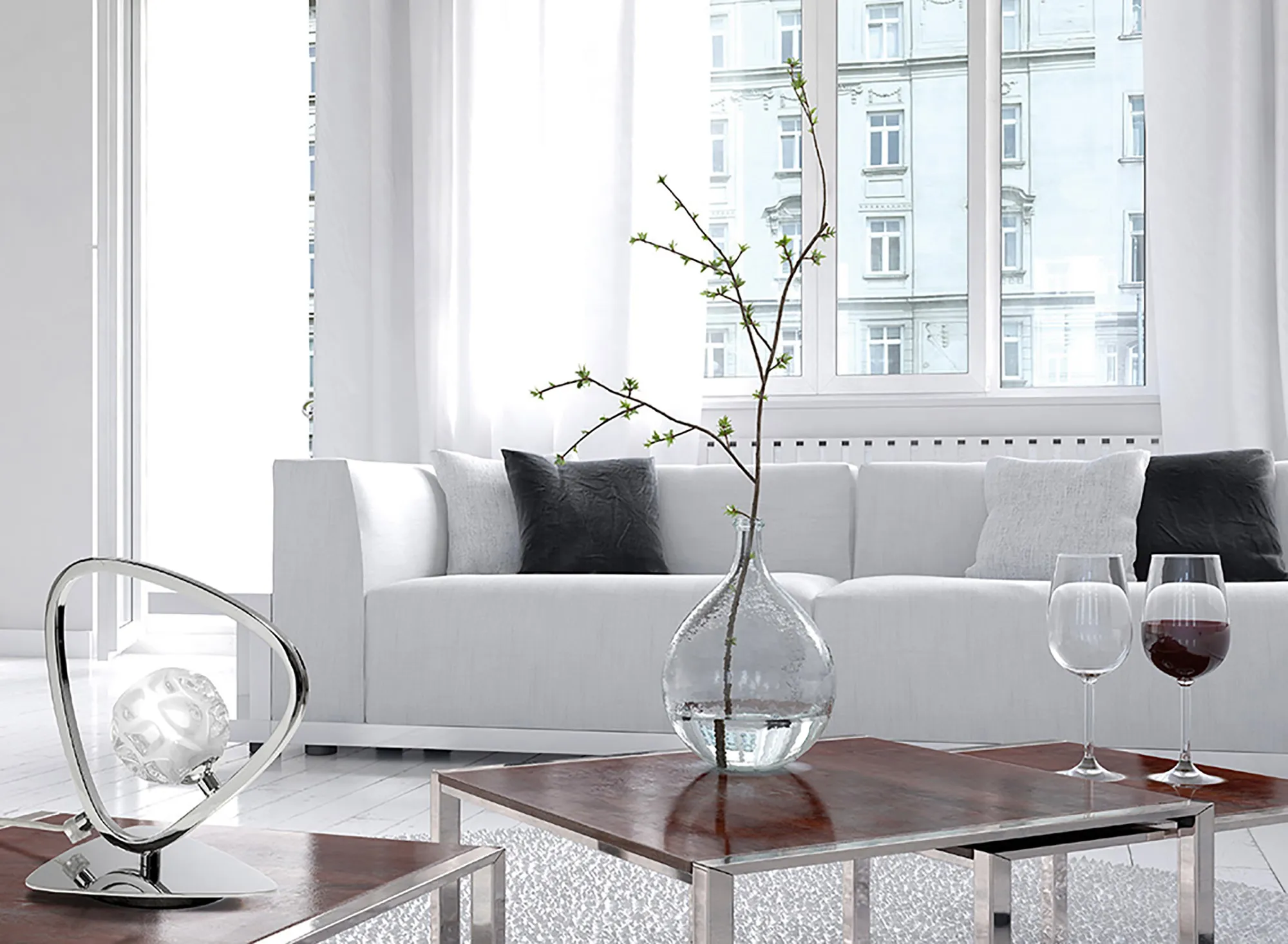 Lux Table Lamps Mantra Designer Table Lamps Lux Table Lamps Mantra Designer Table Lamps